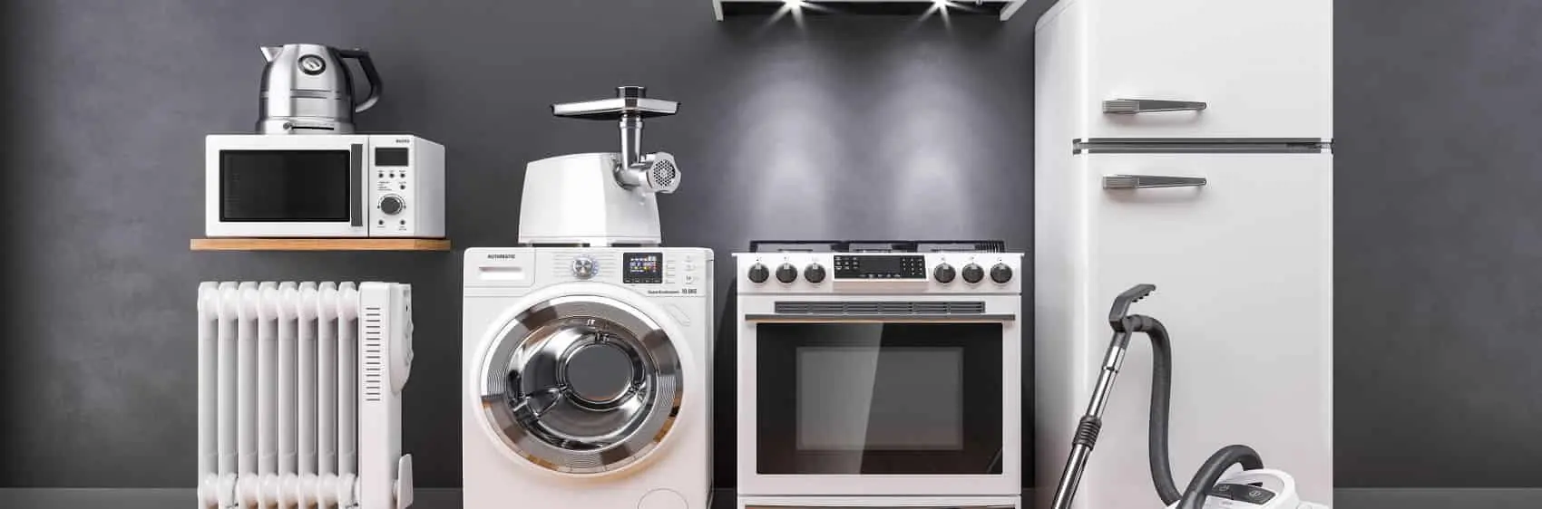 Bursa Uğur Kombi Servisi